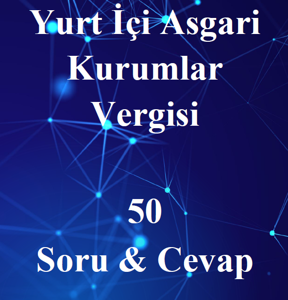 https://vergisan.com